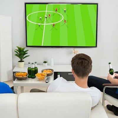 Torres Communication