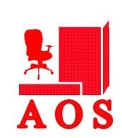 Alternative Office Services