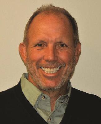 Rick Reed - State Farm Insurance Agent