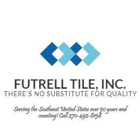 Futrell Tile