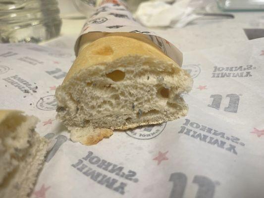 Jimmy John's
