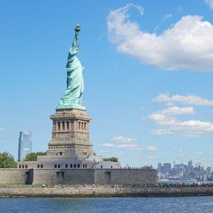 Nicolaysen Insurance Agency