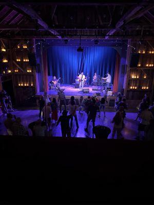 Concert