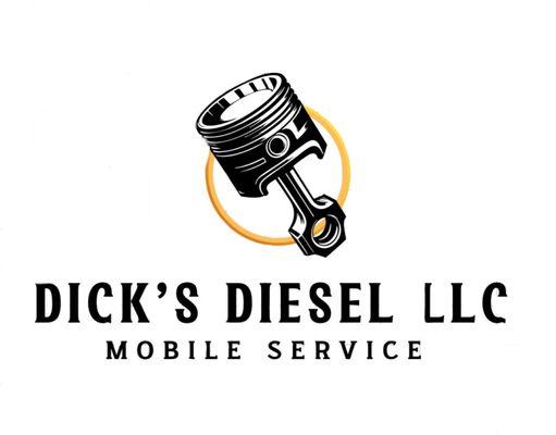 Dick’s Diesel
