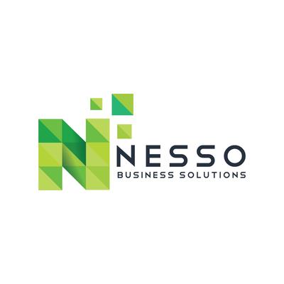Nesso Business Solutions