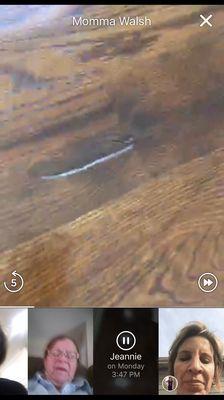 Martin Hardwood Floors