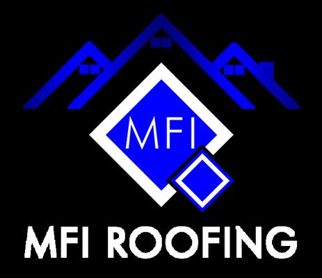MFI Roofing
