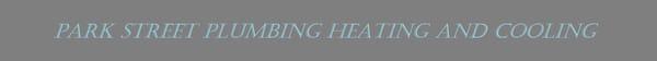 Park Street Plumbing Heating and Cooling