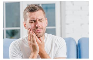 Syal Family Dentistry