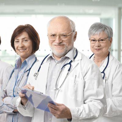 Urgent Care Group SOLD in $5m deal!