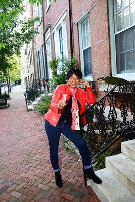 I would love to hear from you and help you with your real estate goals and objectives.