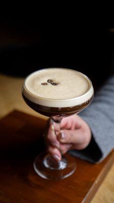 Nespresso what else ?