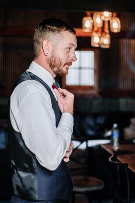 Stefani Jade Photography