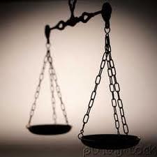 The Criminal Defense Group