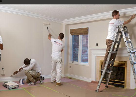 God’s Wealth Global Resources