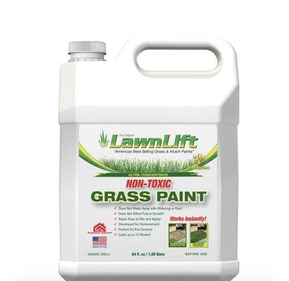 AVS Landscape Maintenance