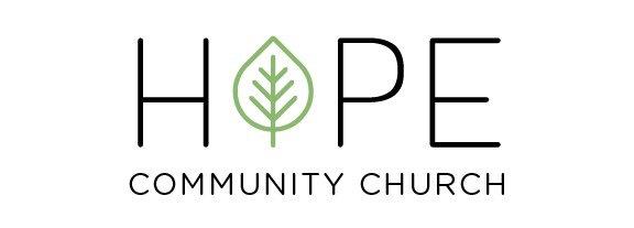 Hope Community Church