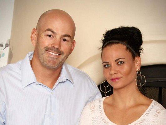 Sandia View Assisted Living