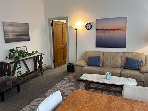 Well Coast Medical Corporation