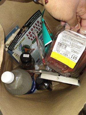 Hagen International & Associates