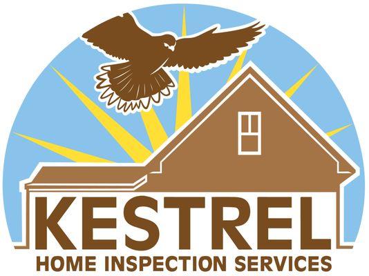 Kestrel Home Inspection Service LLC