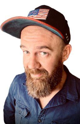 Dawn Myhre Realtor - RE/MAX Real Estate Connections