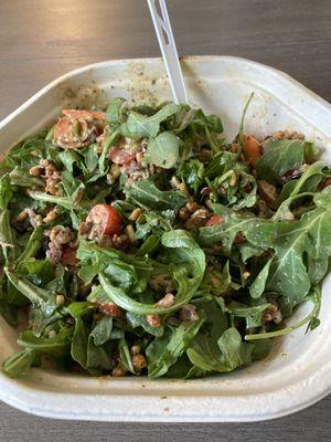 sweetgreen