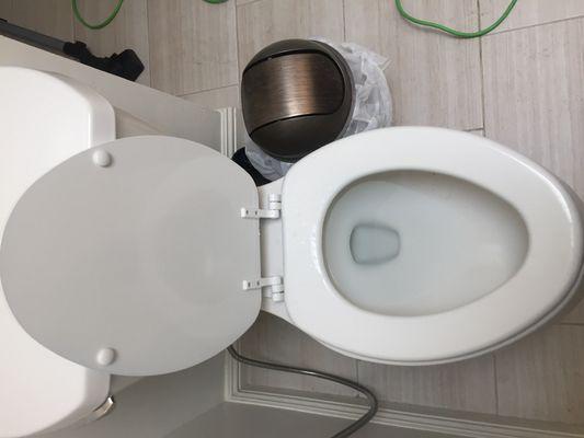 Braz Cleaning Service