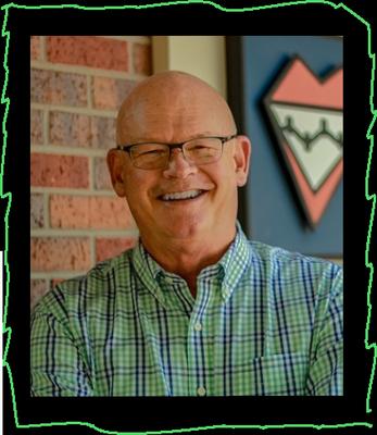 Wichita orthodontist