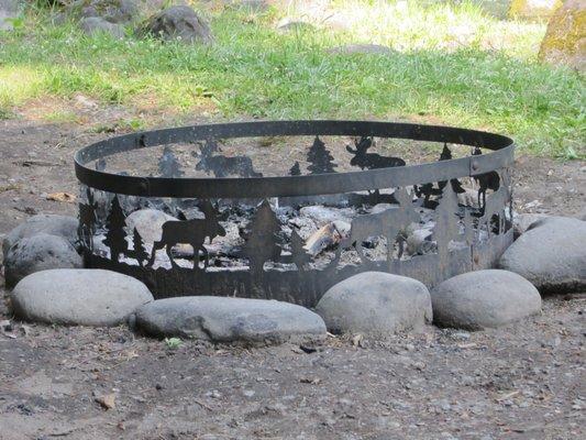 Caddisfly Resort LLC