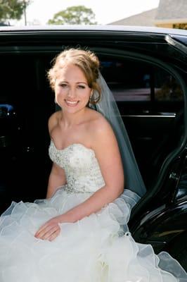 Riverbend Charters & Tours