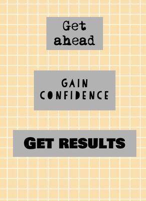 World Leaders Of Tomorrow Tutoring