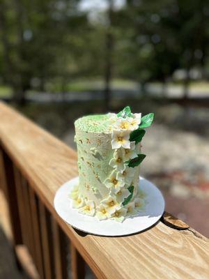 Lana’s Sweets Shop