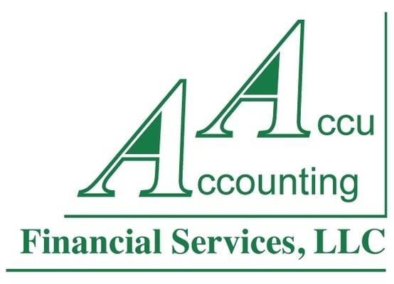 AccuAccounting Financial Services, LLC