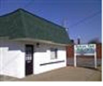 Delux Tax & Bookkeeping