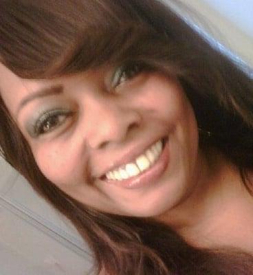 Your Agent for Life!