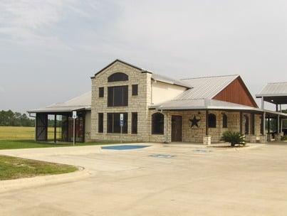 Stagecoach Children's Dental Center