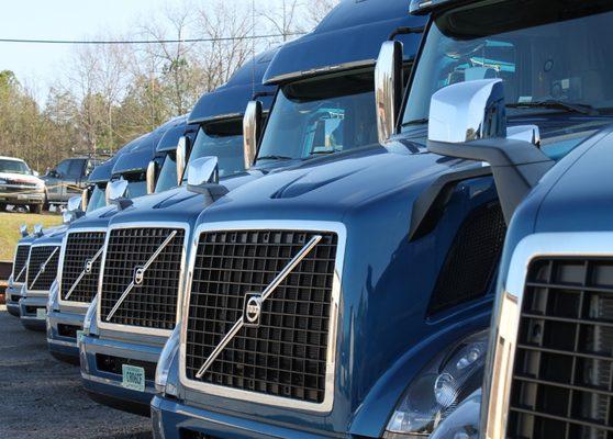 Kennesaw Transportation