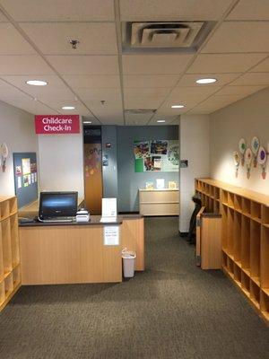 Lord Of Life Lutheran