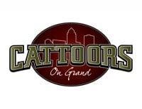 Cattoor's On Grand
