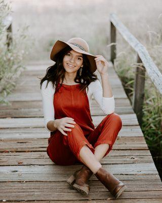 Anne Fischer photography