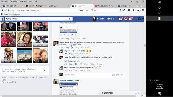 High Maintenance Salon / Spa