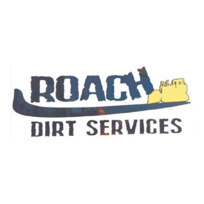 Roach Dirt Services