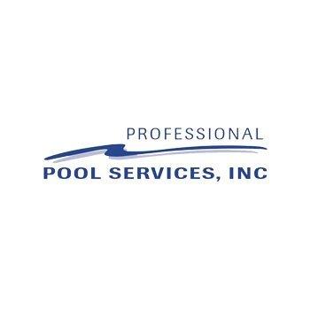 Professional Pool Services