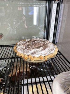 Triple Tree Restaurant & Lounge