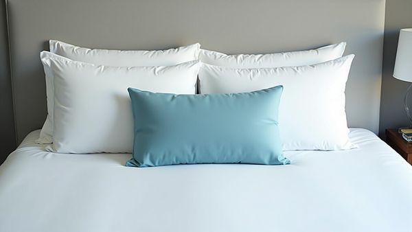 Heaven Sent Cleaning LLC