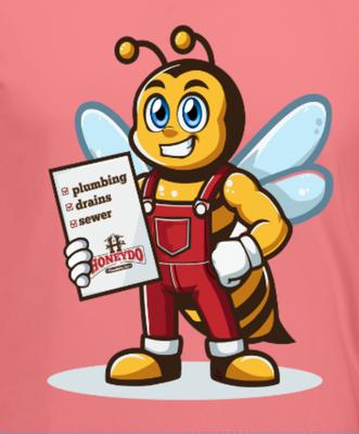 Honeydo Plumbing