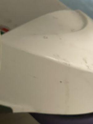 NCH Healthcare System