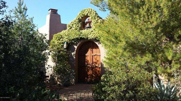 Coldwell Banker Realty