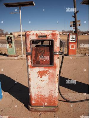 Great condition, even better gas!!!!!!!